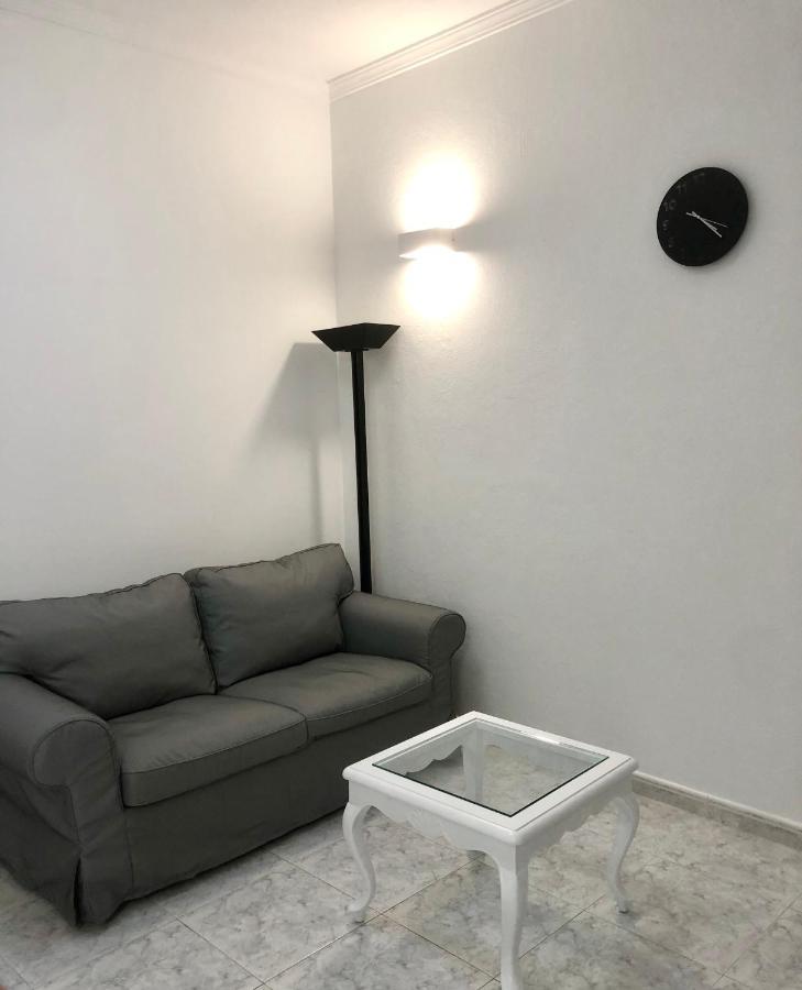 Casa Gueime, Apartment In A Private House Eksteriør billede