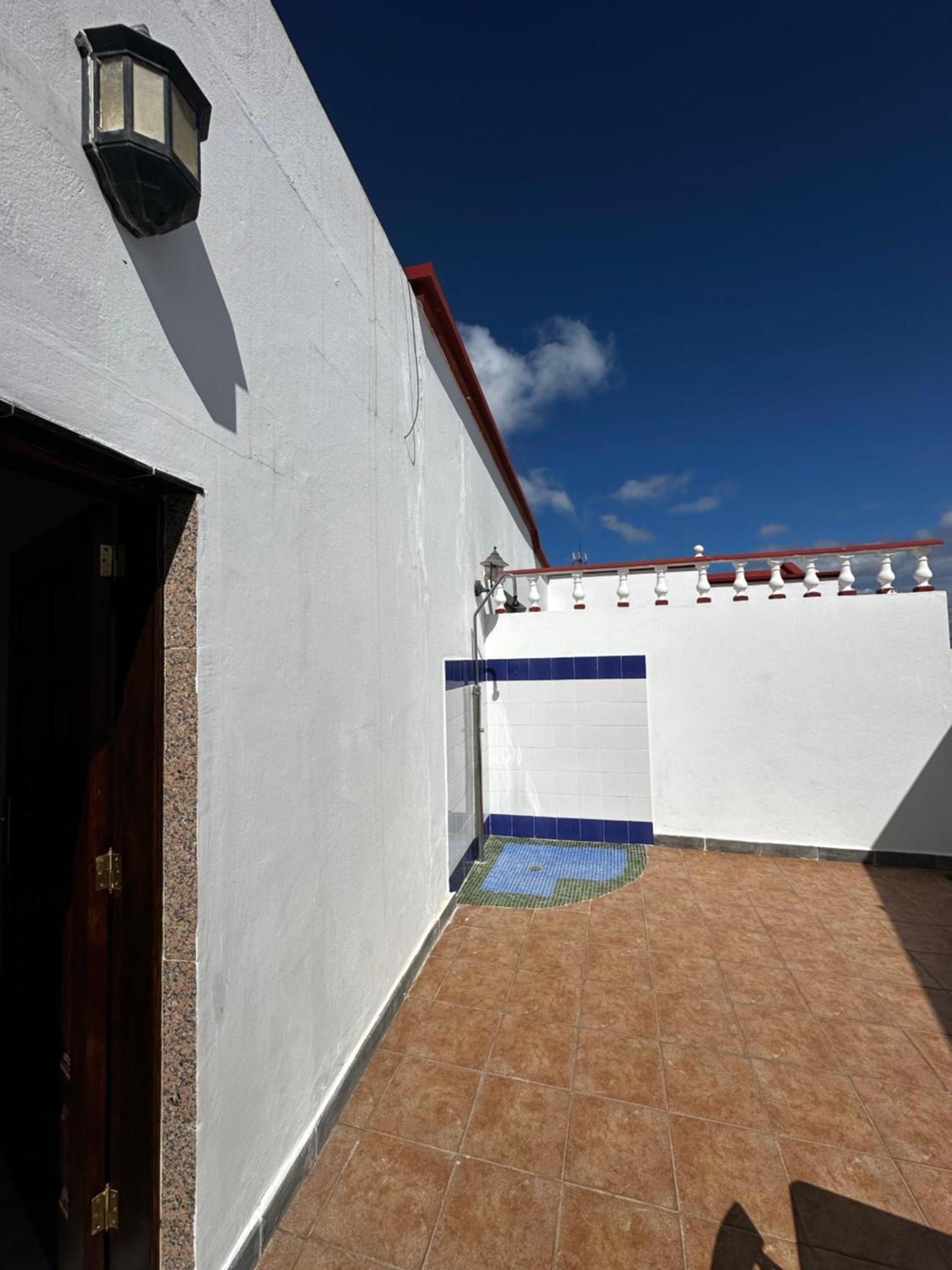 Casa Gueime, Apartment In A Private House Eksteriør billede