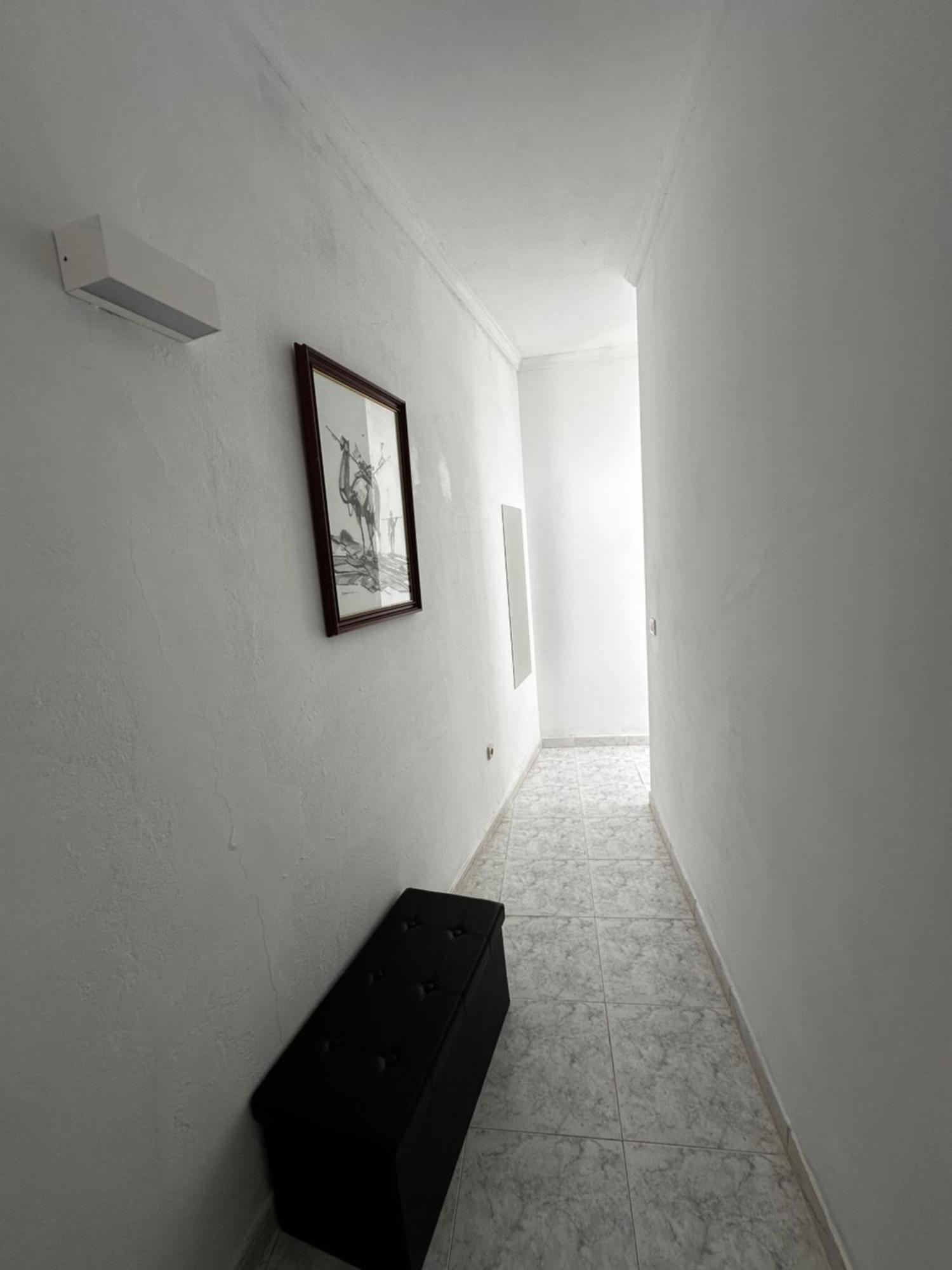 Casa Gueime, Apartment In A Private House Eksteriør billede